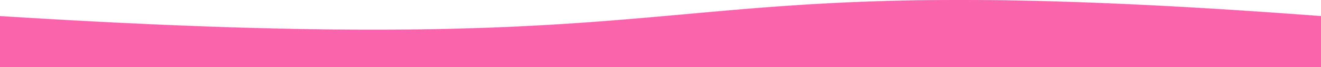 Decorative wave background